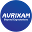 Avrix Electronics