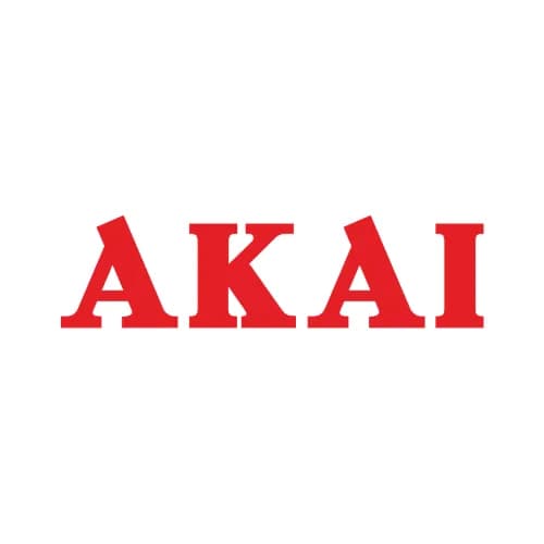 Akai