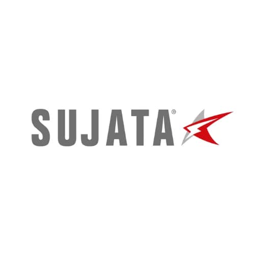 Sujata