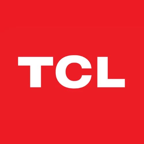 TCL