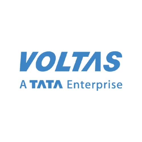 Voltas