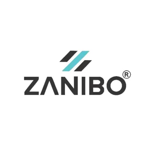 Zanibo